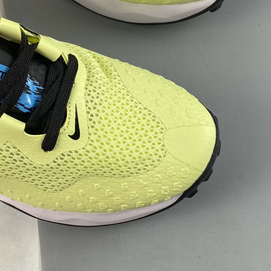 P220  NIKE Wildhorse 7 飞马七代避震缓冲耐磨轻便舒适运动跑鞋 CZ1864-300