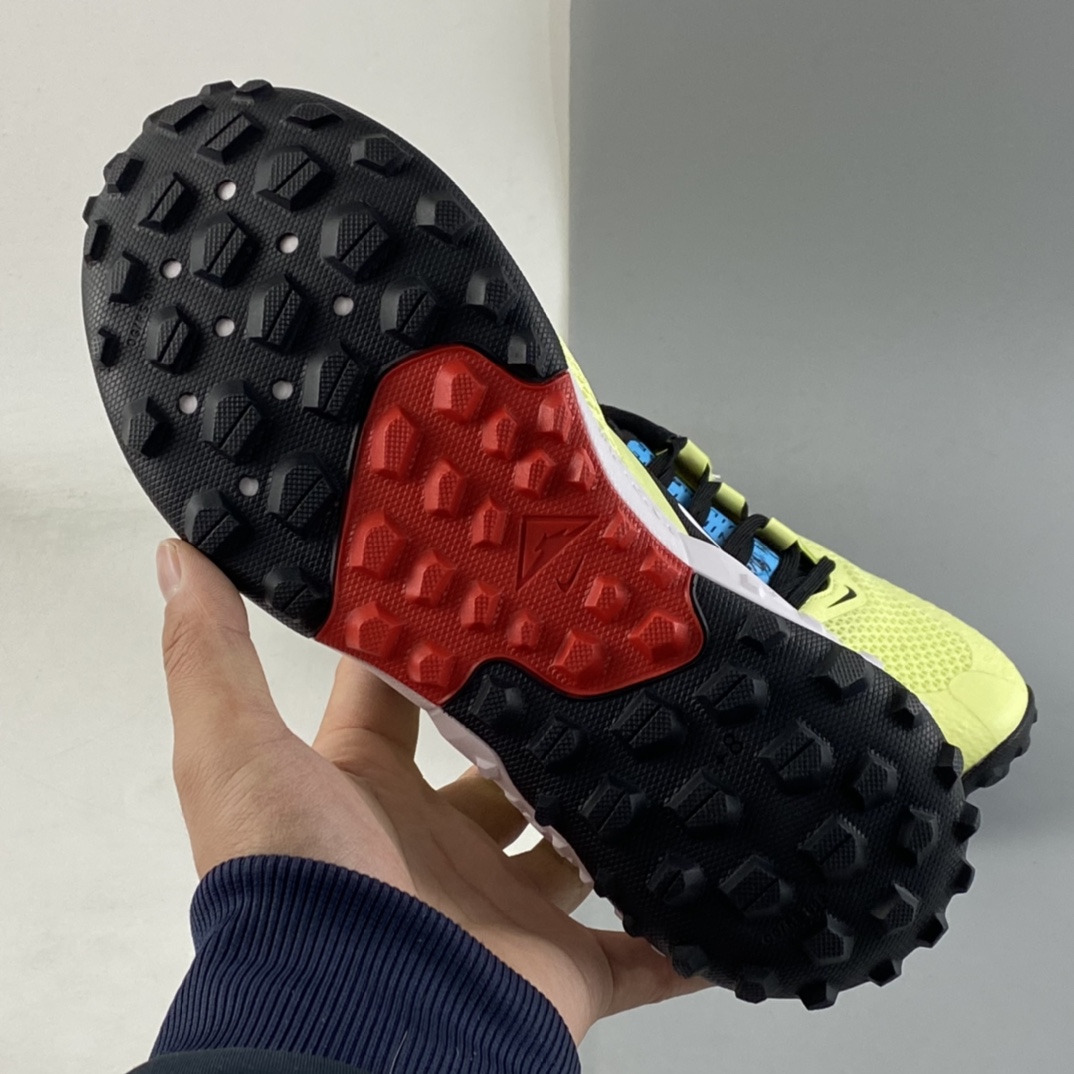 P220  NIKE Wildhorse 7 飞马七代避震缓冲耐磨轻便舒适运动跑鞋 CZ1864-300