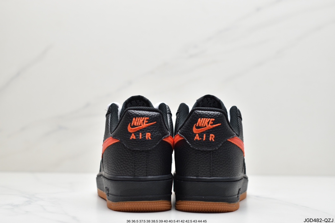 180 耐克NK Air Force 1 空军一号 AA4082-001