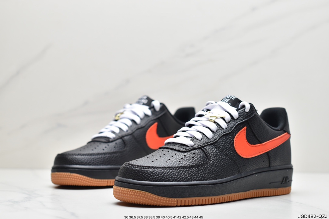 180 耐克NK Air Force 1 空军一号 AA4082-001