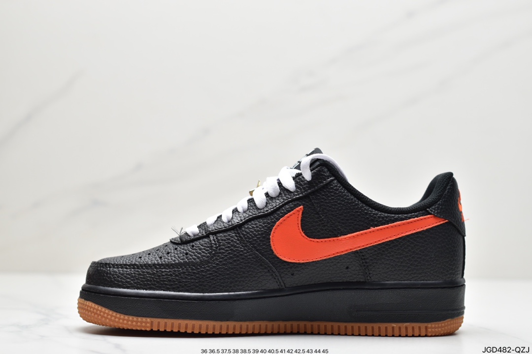 180 耐克NK Air Force 1 空军一号 AA4082-001