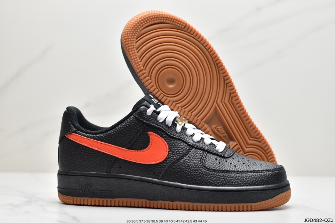 180 耐克NK Air Force 1 空军一号 AA4082-001