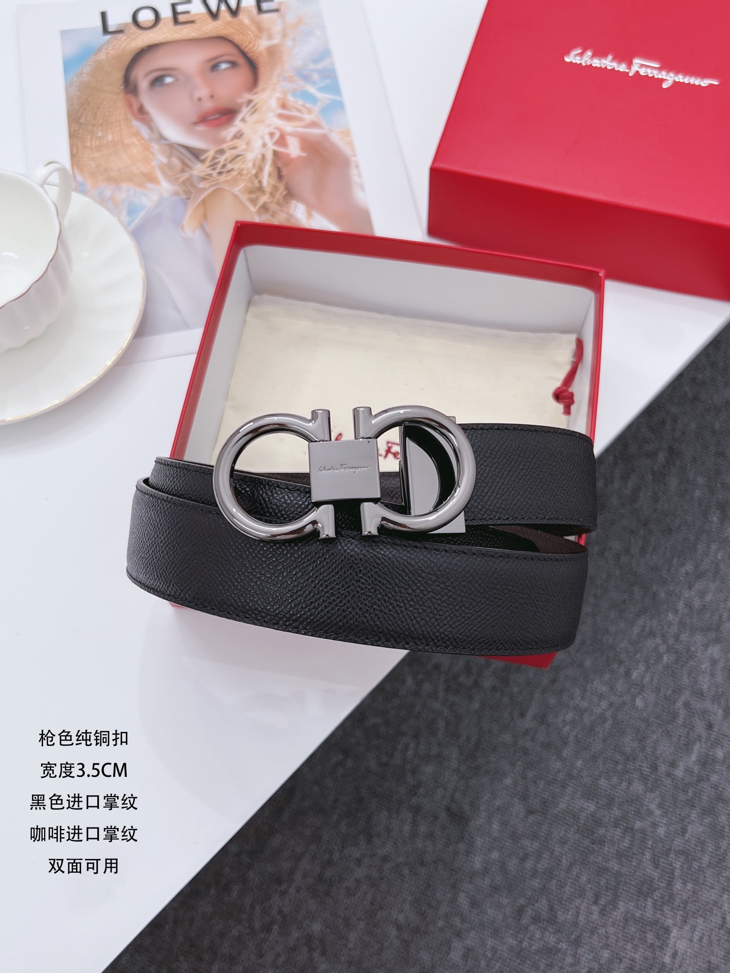 Yupoo Gucci Bags Watches Nike Clothing Jordan Yeezy Balenciaga Shoes
