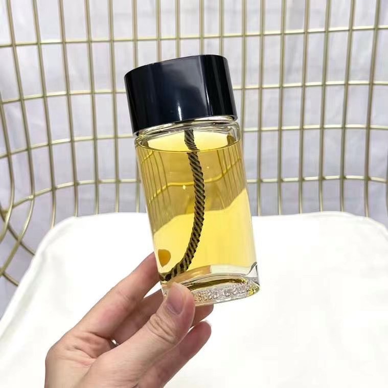 Diptyque 34 Boulevard Saint Germain Eau de Toilette - 100ml 3 i1640014679 4254 2