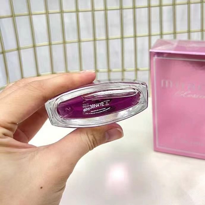 Lancome Miracle Blossom Eau de Parfum - 3.4 oz (100 ml) - Floral Fragrance 6 i1640014972 8975 5