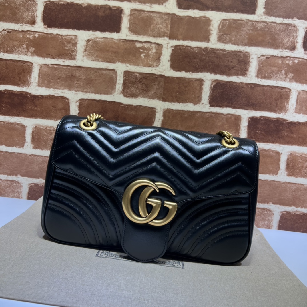 NO:213958,Package~counter quality, top-level original goods, real-life photos!  Model number 443496 grams of leather (completely upgraded original leather) Size width 31X high 19X side width 7, shipped!  ,GUCCI【Original Skin】,gucci19860909批～专柜品质,顶级原单货,实物实拍！款号443496克皮（全面升级原厂皮） 尺寸宽31X高19X侧宽7,出货啦！,GUCCI【原厂皮】,gucci,Bag