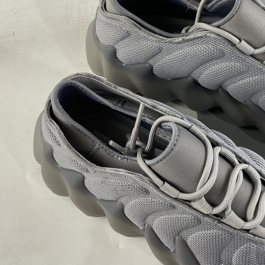 P260 ADIDAS Yeezy 400 Sample 椰子400 灰色 火山 小笼包 H68033-莆田鞋,莆田鞋货源,高仿鞋,高仿鞋货源,安福档口,莆田高仿鞋,莆田鞋批发,高仿鞋批发,莆田高仿运动鞋,高仿运动鞋,莆田运动鞋 P260 ADIDAS Yeezy 400 Sample 椰子400 灰色 火山 小笼包 H68033