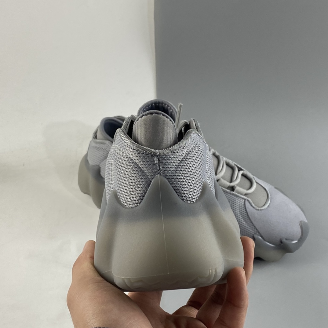 P260 ADIDAS Yeezy 400 Sample 椰子400 灰色 火山 小笼包 H68033-莆田鞋,莆田鞋货源,高仿鞋,高仿鞋货源,安福档口,莆田高仿鞋,莆田鞋批发,高仿鞋批发,莆田高仿运动鞋,高仿运动鞋,莆田运动鞋 P260 ADIDAS Yeezy 400 Sample 椰子400 灰色 火山 小笼包 H68033