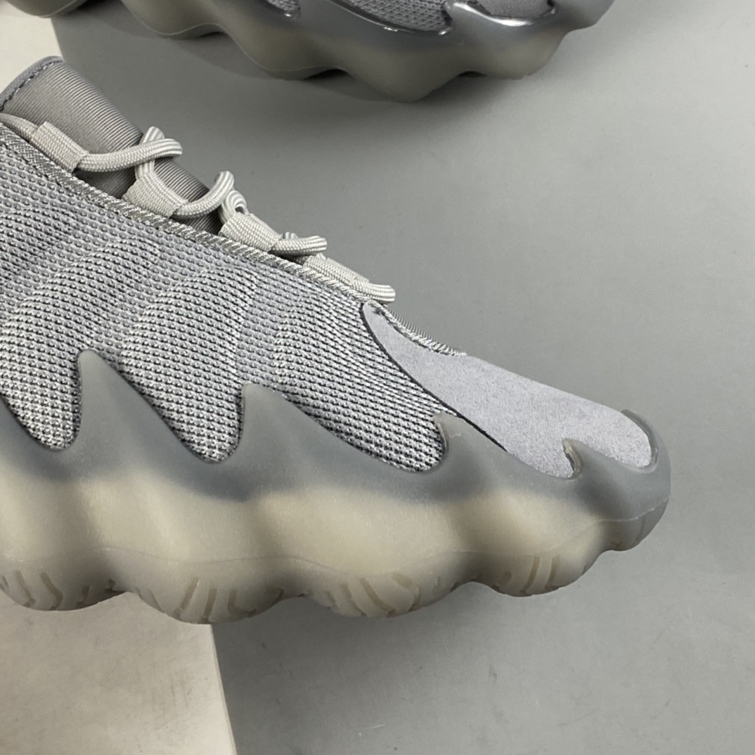 P260 ADIDAS Yeezy 400 Sample 椰子400 灰色 火山 小笼包 H68033-莆田鞋,莆田鞋货源,高仿鞋,高仿鞋货源,安福档口,莆田高仿鞋,莆田鞋批发,高仿鞋批发,莆田高仿运动鞋,高仿运动鞋,莆田运动鞋 P260 ADIDAS Yeezy 400 Sample 椰子400 灰色 火山 小笼包 H68033