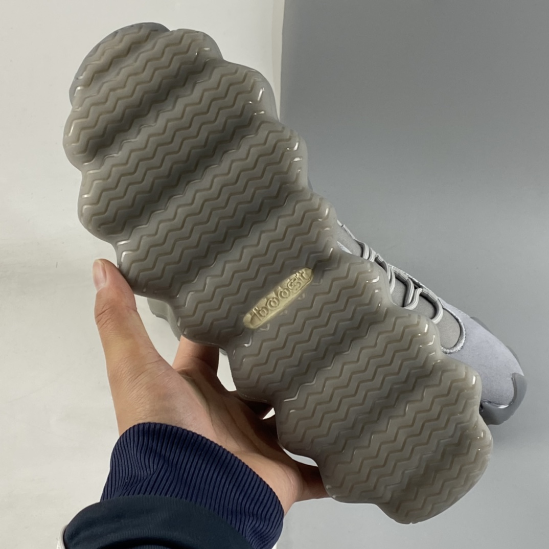 P260 ADIDAS Yeezy 400 Sample 椰子400 灰色 火山 小笼包 H68033-莆田鞋,莆田鞋货源,高仿鞋,高仿鞋货源,安福档口,莆田高仿鞋,莆田鞋批发,高仿鞋批发,莆田高仿运动鞋,高仿运动鞋,莆田运动鞋 P260 ADIDAS Yeezy 400 Sample 椰子400 灰色 火山 小笼包 H68033