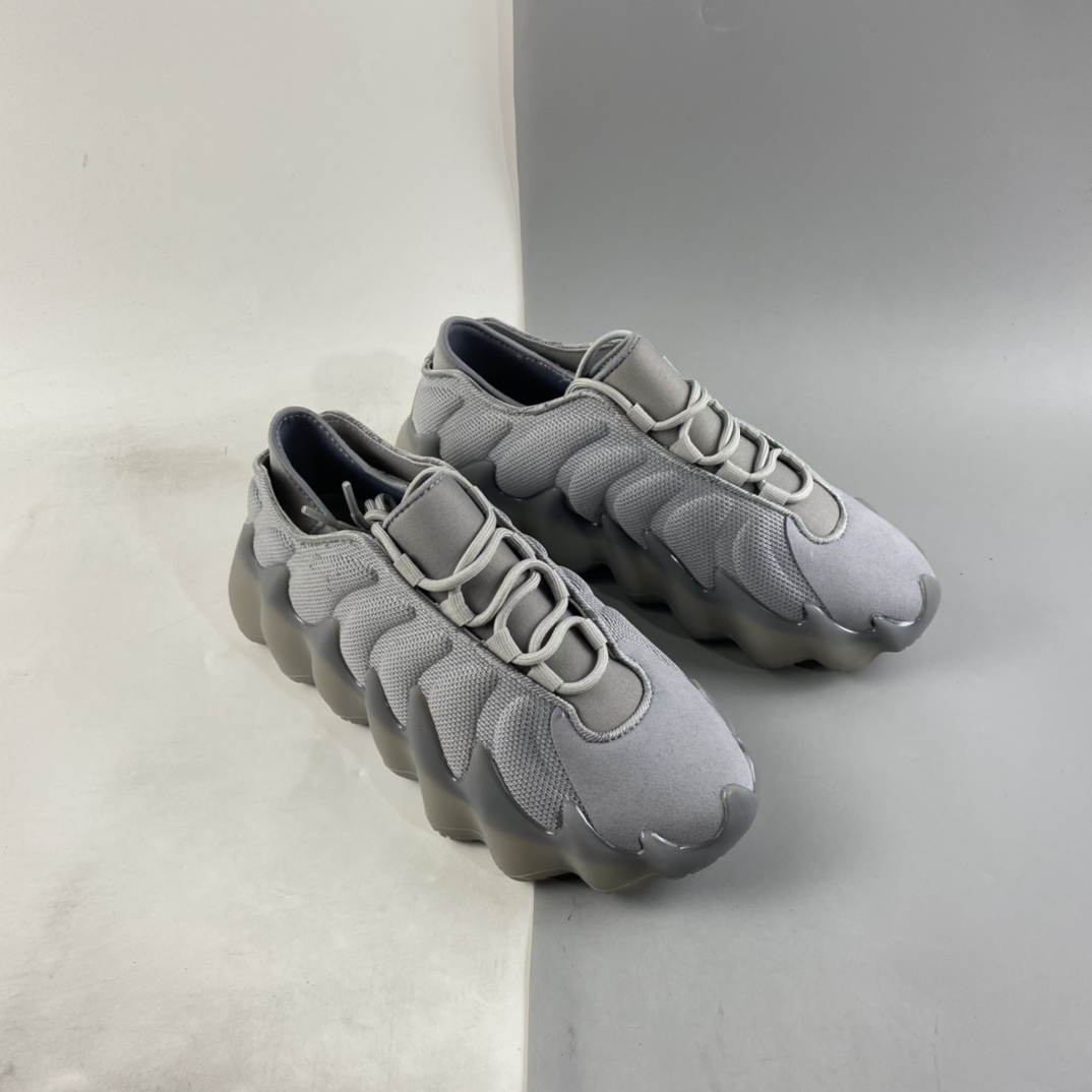 P260 ADIDAS Yeezy 400 Sample 椰子400 灰色 火山 小笼包 H68033-莆田鞋,莆田鞋货源,高仿鞋,高仿鞋货源,安福档口,莆田高仿鞋,莆田鞋批发,高仿鞋批发,莆田高仿运动鞋,高仿运动鞋,莆田运动鞋 P260 ADIDAS Yeezy 400 Sample 椰子400 灰色 火山 小笼包 H68033