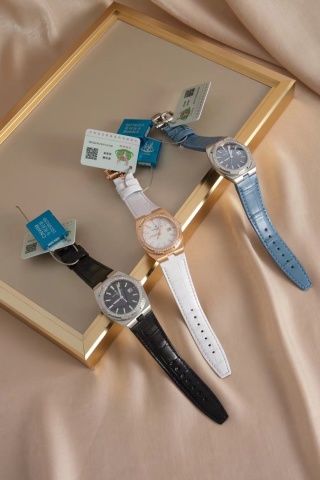 Vacheron Constantin Replicas