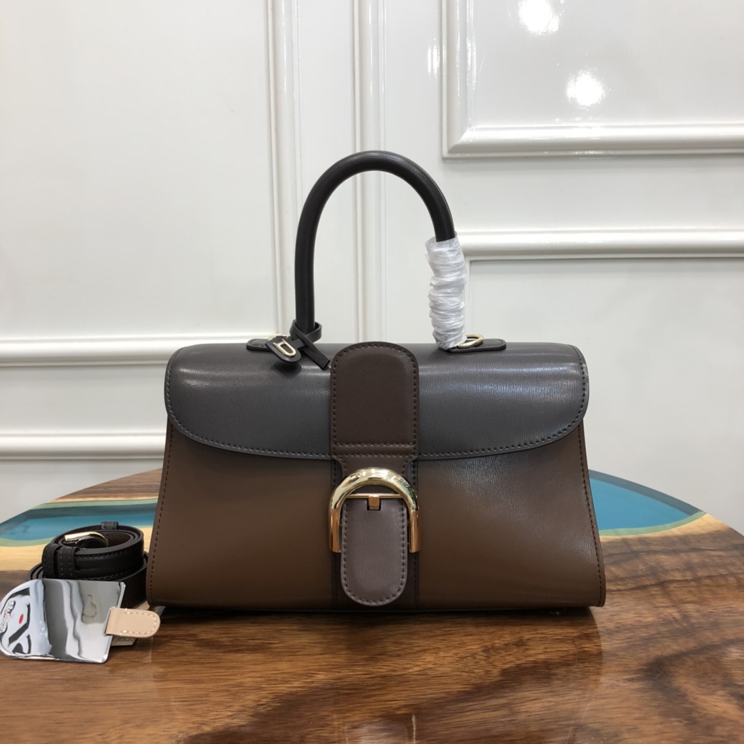 Hermes Kelly Shoulder Strap Green