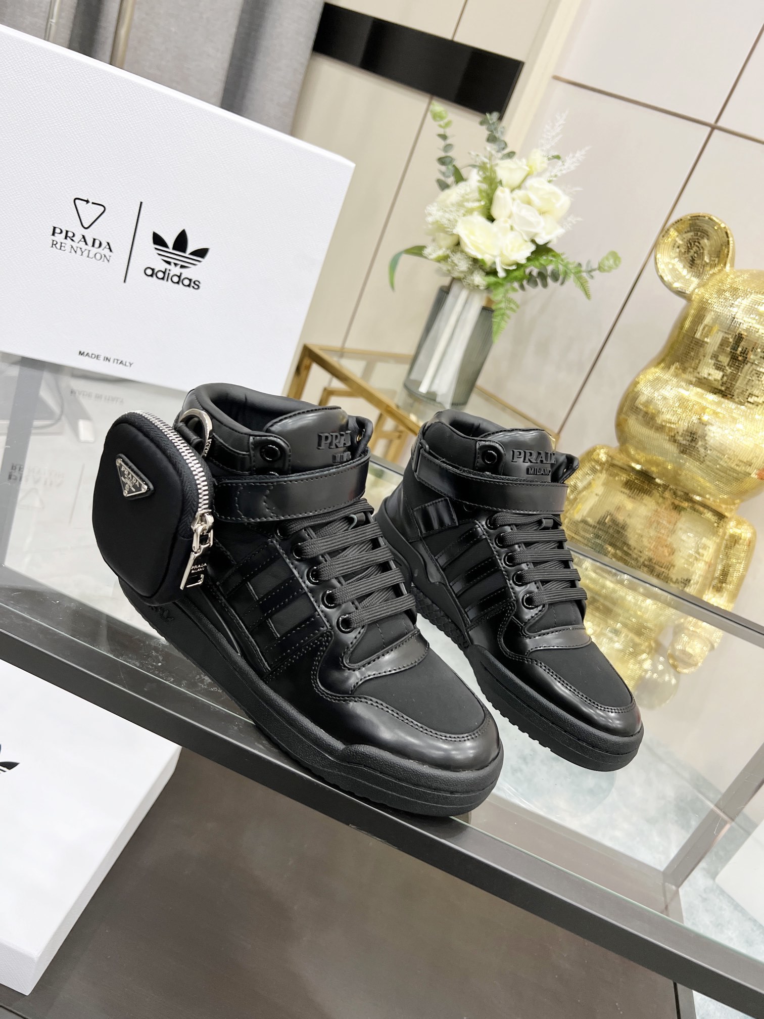 Lvcharlie情侣系列ss22n