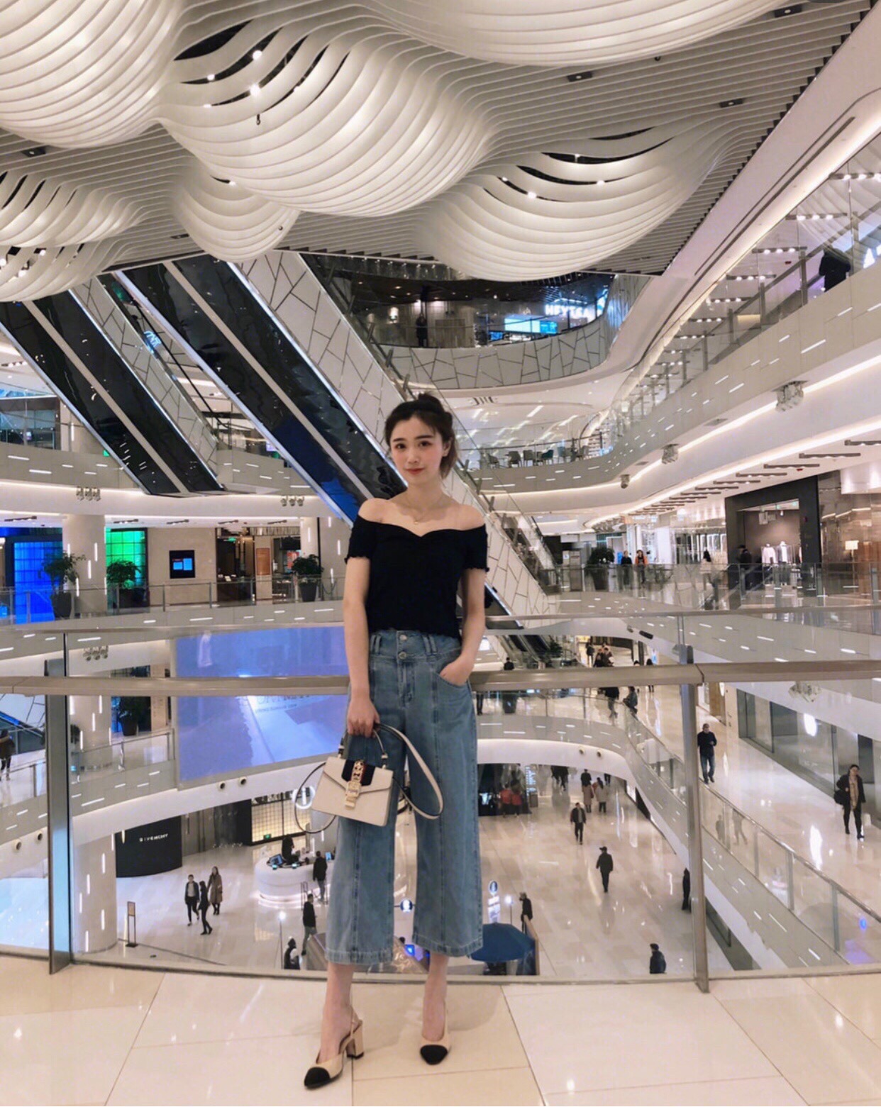 NO:263305,It's really beautiful to wear~ definitely worth having~ can be used for formal wear, casual and small dresses, and the practical wear is 100% worth buying, sandals, sandals19860909上脚真的很美~绝对值得拥有~ 正装、休闲、小礼服都能hod住, 实穿性百分百,非常值得入手,凉鞋,sandals,Women's Shoes