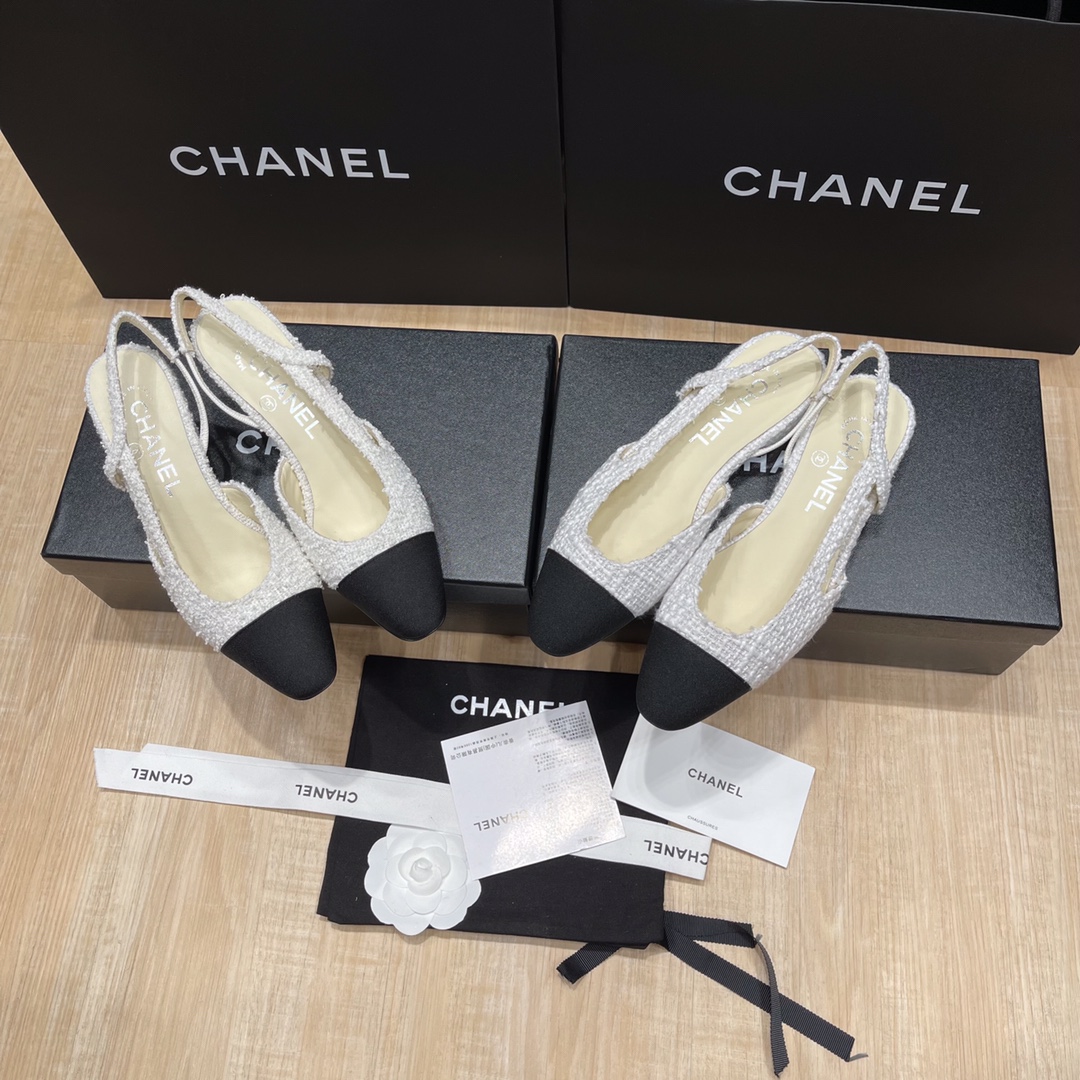 NO:263293,tweed color collection, sandals, sandals19860909呢子颜色合集,凉鞋,sandals,Women's Shoes