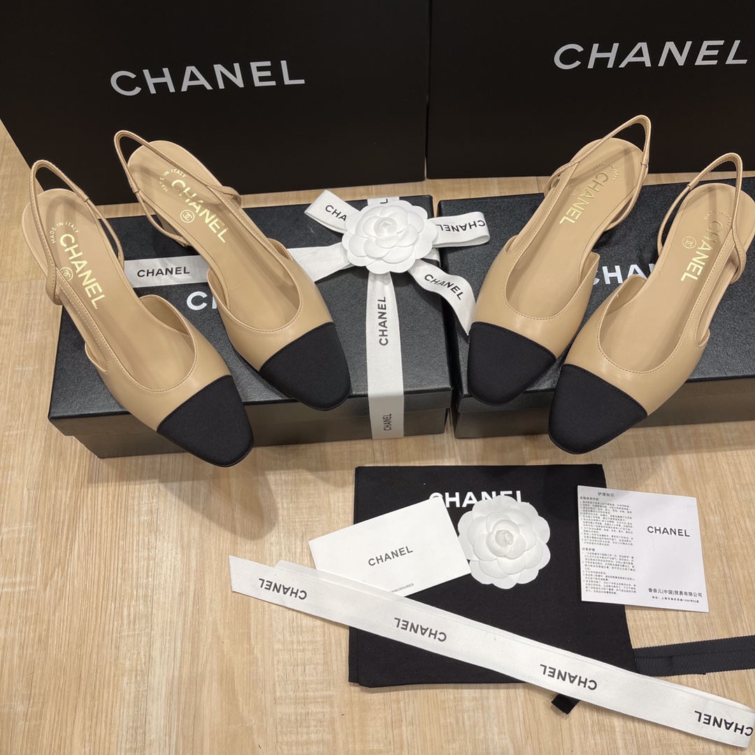 NO:263296,Sheepskin series, sandals, sandals, sheepskin19860909羊皮系列,凉鞋,sandals,sheepskin,Women's Shoes