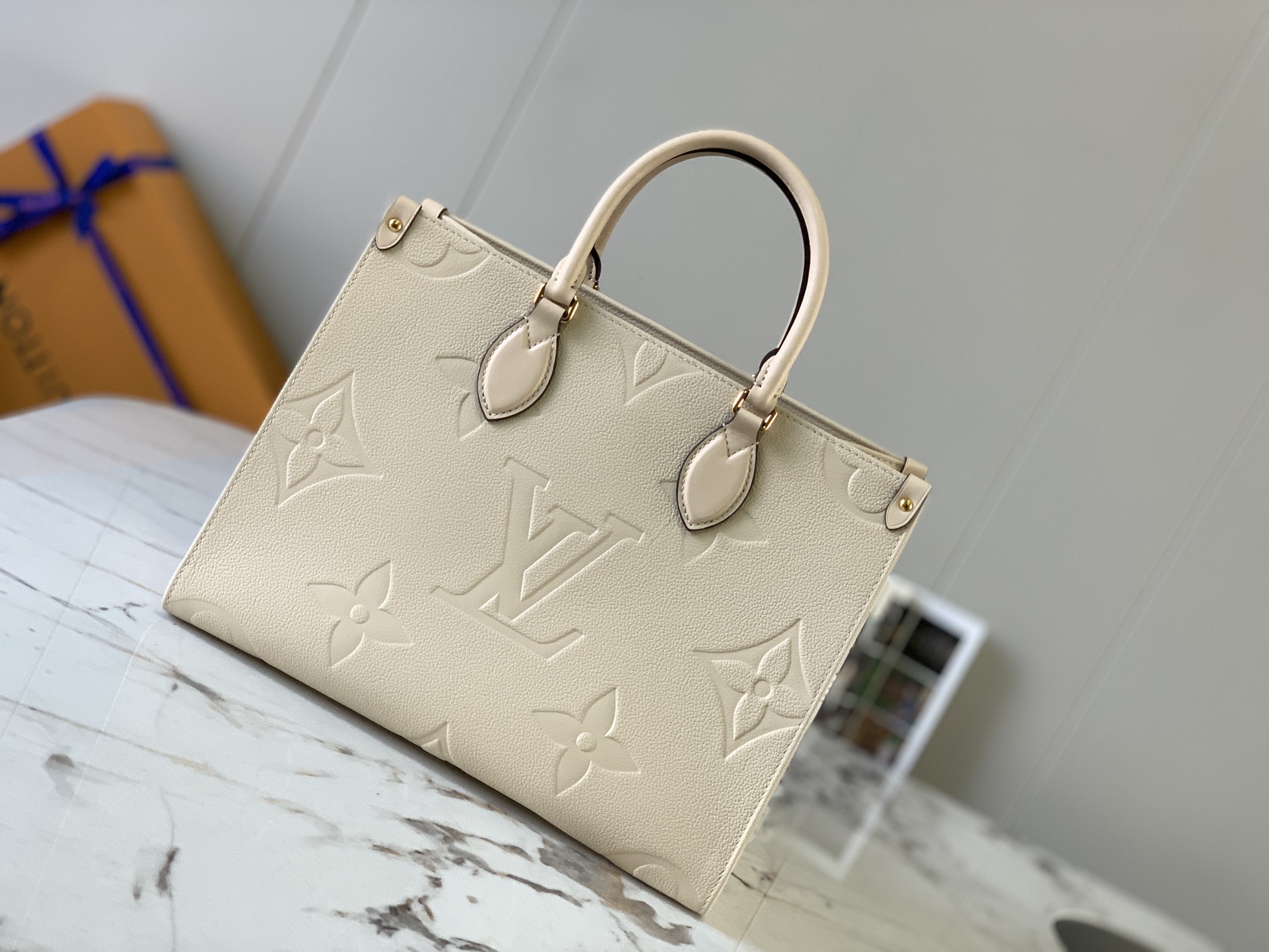 迪奥 Dior 高定经典皮革女包手袋 #4876FEC7 3