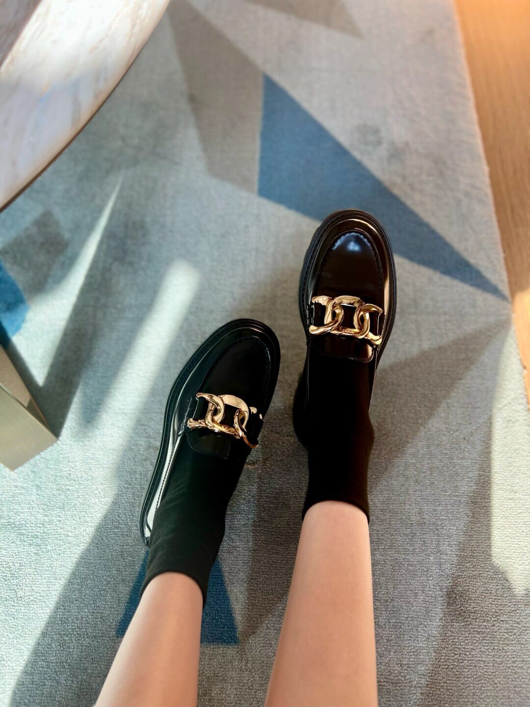 [TODS Women
