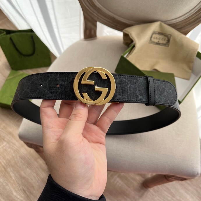 H0  Gucci 古驰 皮带