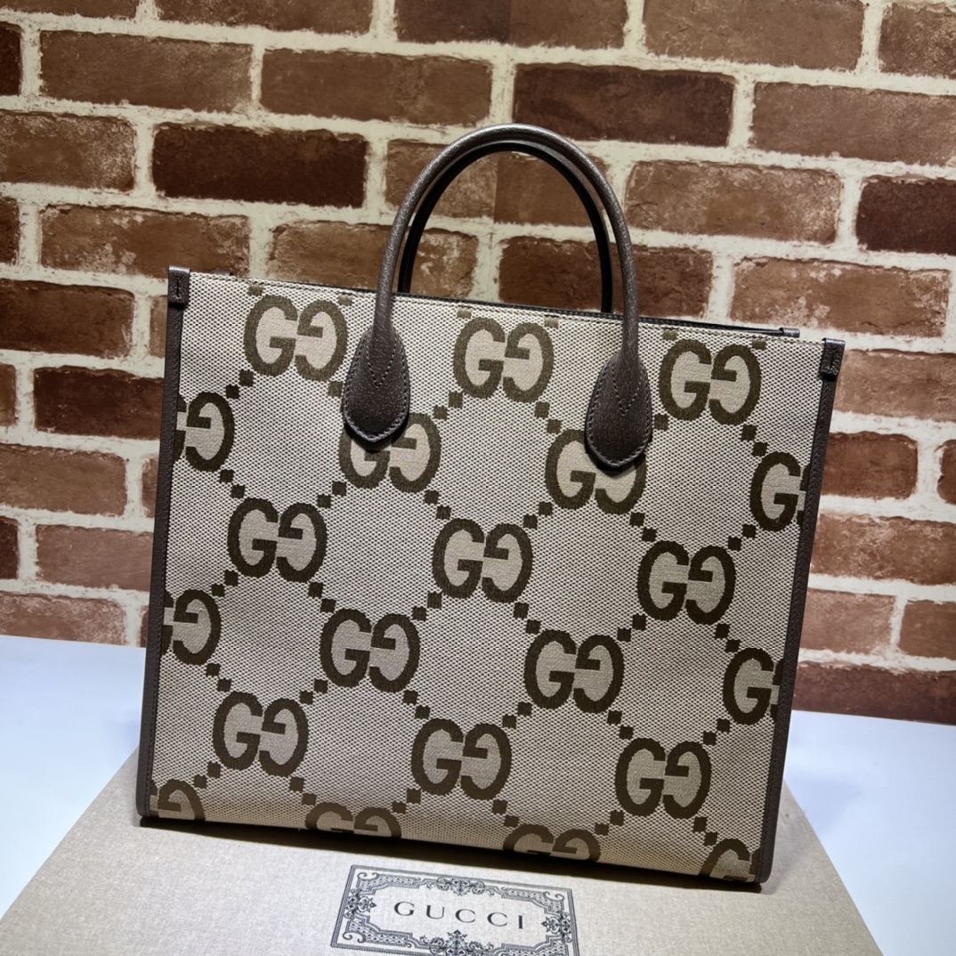 NO:212201,The quality of the counter, top-quality original goods, real-life photos!  678839 large G apricot cloth ~ size width 37x height 32.5x side width 15cm shipped. Buy, GUCCI [original leather], gucci19860909专柜品质,顶级原单货,实物实拍！678839大G杏布～尺寸宽37x高32.5x侧宽15cm出货了.批,GUCCI【原厂皮】,gucci,Bag