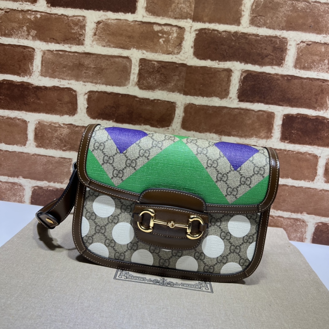 NO:198710,The quality of the counter, top-quality original goods, real-life photos!  Model number 602204 brown printed size W25xH18xD8, shipped. Buy, GUCCI [original leather], gucci19860909专柜品质,顶级原单货,实物实拍！款号602204啡色印花尺寸W25xH18xD8,出货了.批,GUCCI【原厂皮】,gucci,Bag