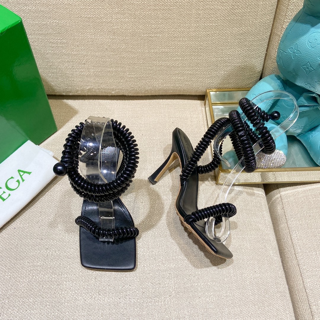 顶级版本Bv&2021新品上市夏日系