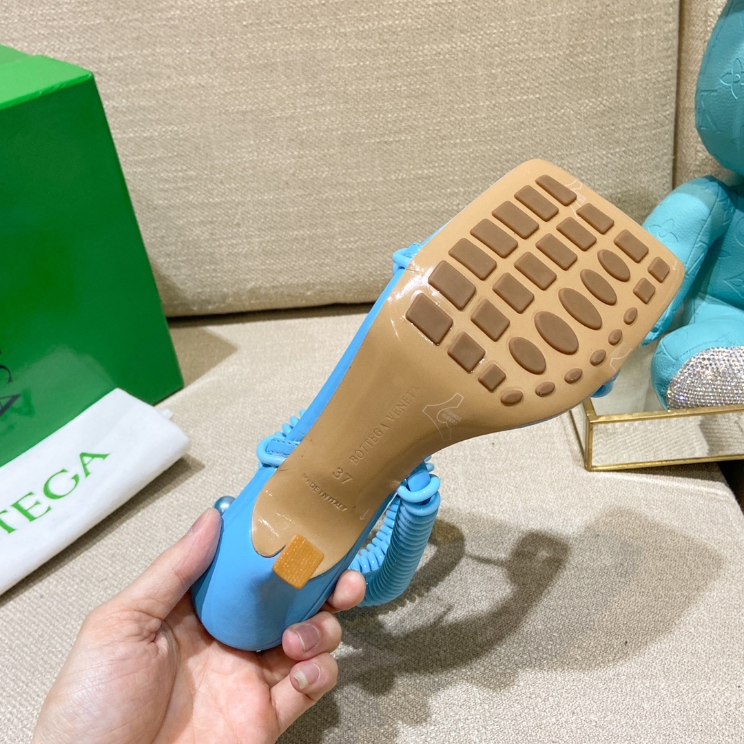 顶级版本Bv&2021新品上市夏日系