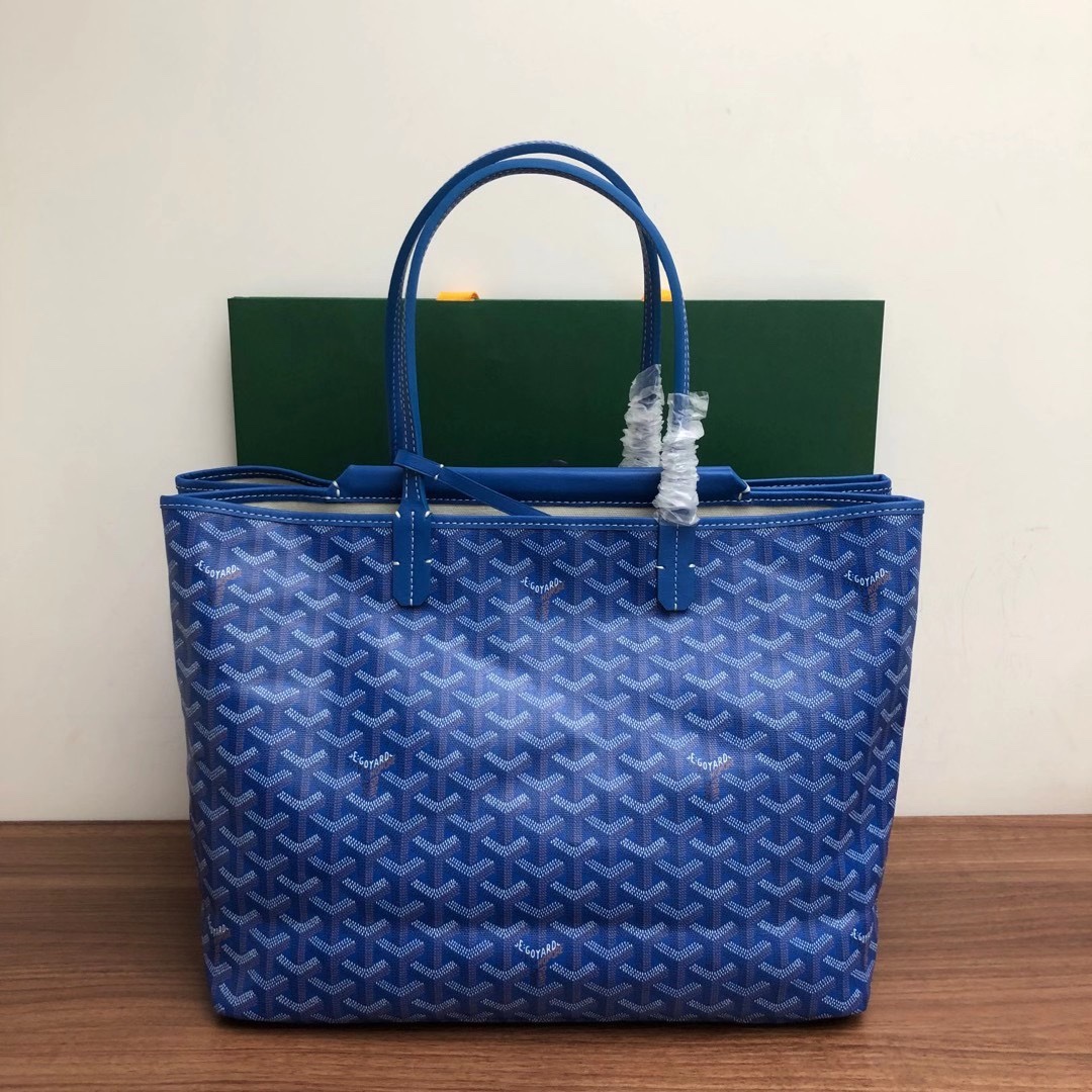 Goyard Aaaaa
 Sacos Sacolas Pele de vitelo Couro vaca