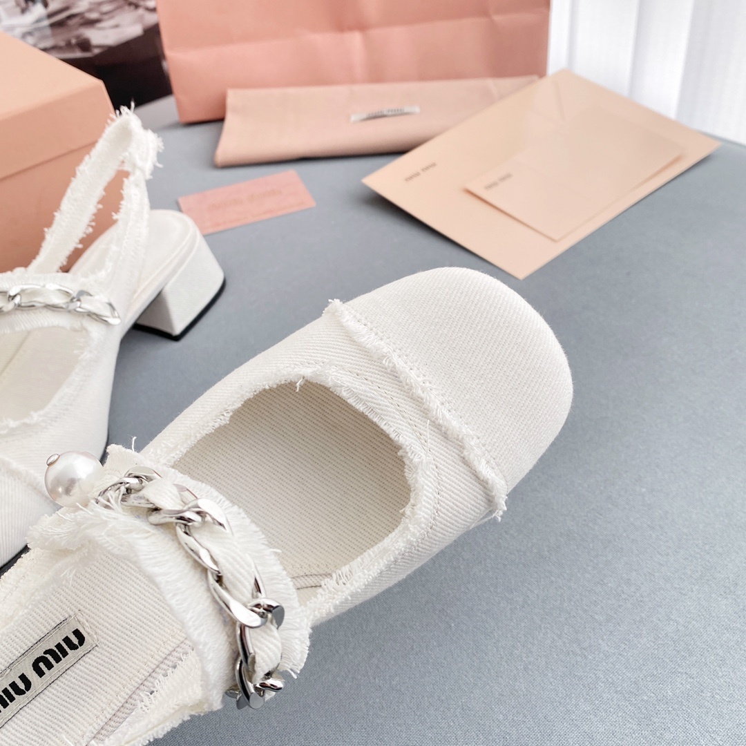 MIUMIU2022早春新款公主少女