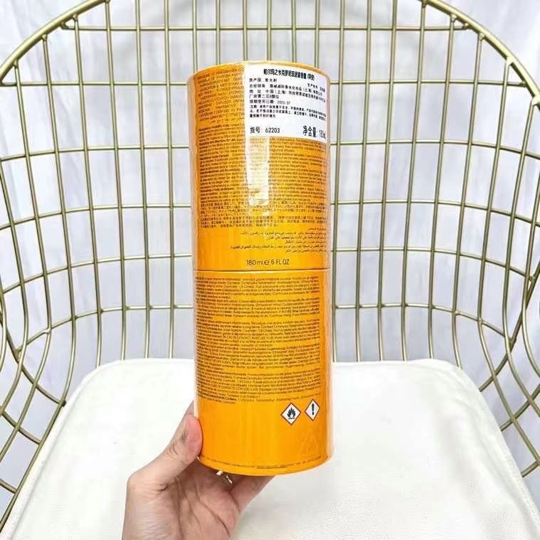 Acqua di Parma Buongiorno Room Diffuser - 180ml Reed Diffuser for Home 3 i1640174980 9229 1
