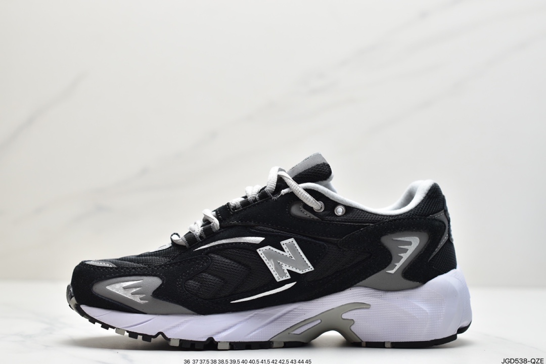 180  New Balance 725系列男女同款 ML725A