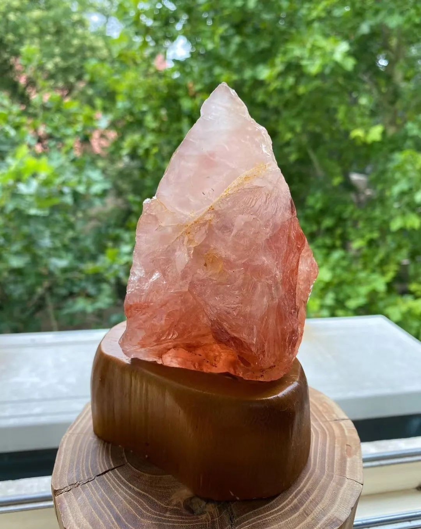 【易学魔法上新】【思逸·Seer水晶疗愈课程初级音