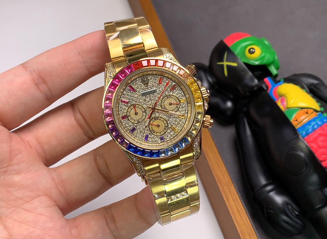 Yupoo Gucci Bags Watches Nike Clothing Jordan Yeezy Balenciaga Shoes
