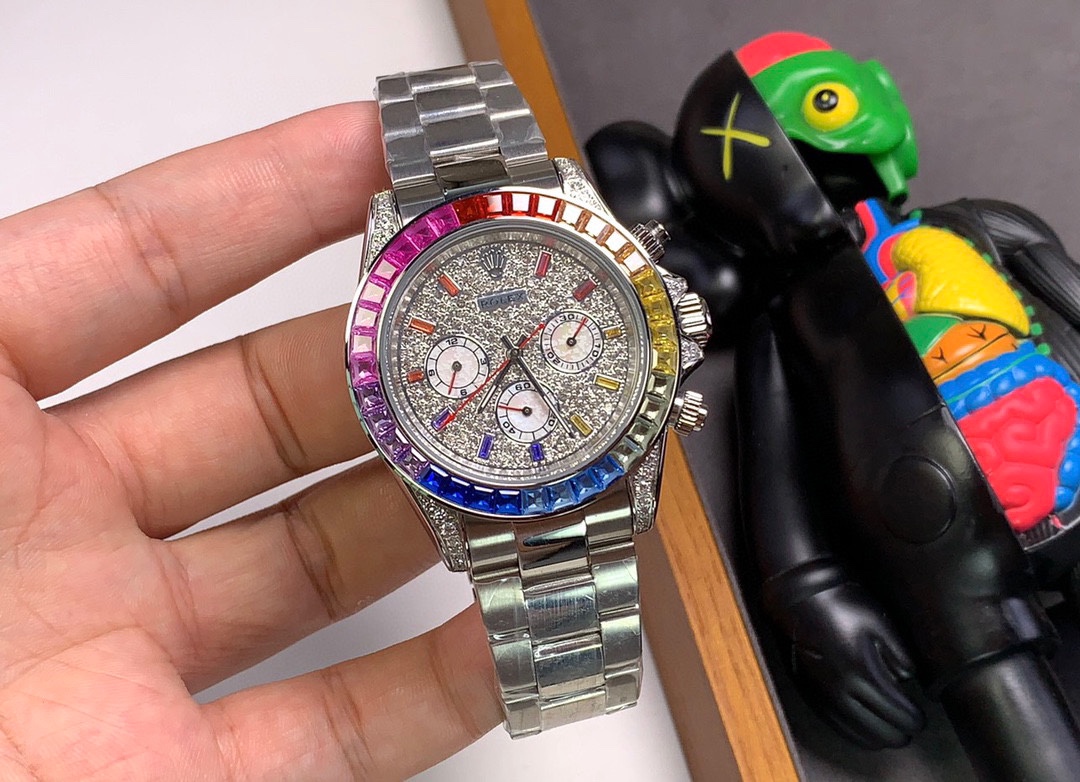 Yupoo Gucci Bags Watches Nike Clothing Jordan Yeezy Balenciaga Shoes
