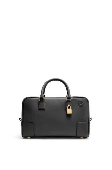NO:193508,#Official website picture#, new Amazona handbag19860909#官网图#,新款Amazona手袋,Bag