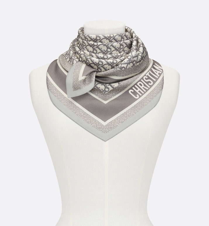 Official website images-Big cat