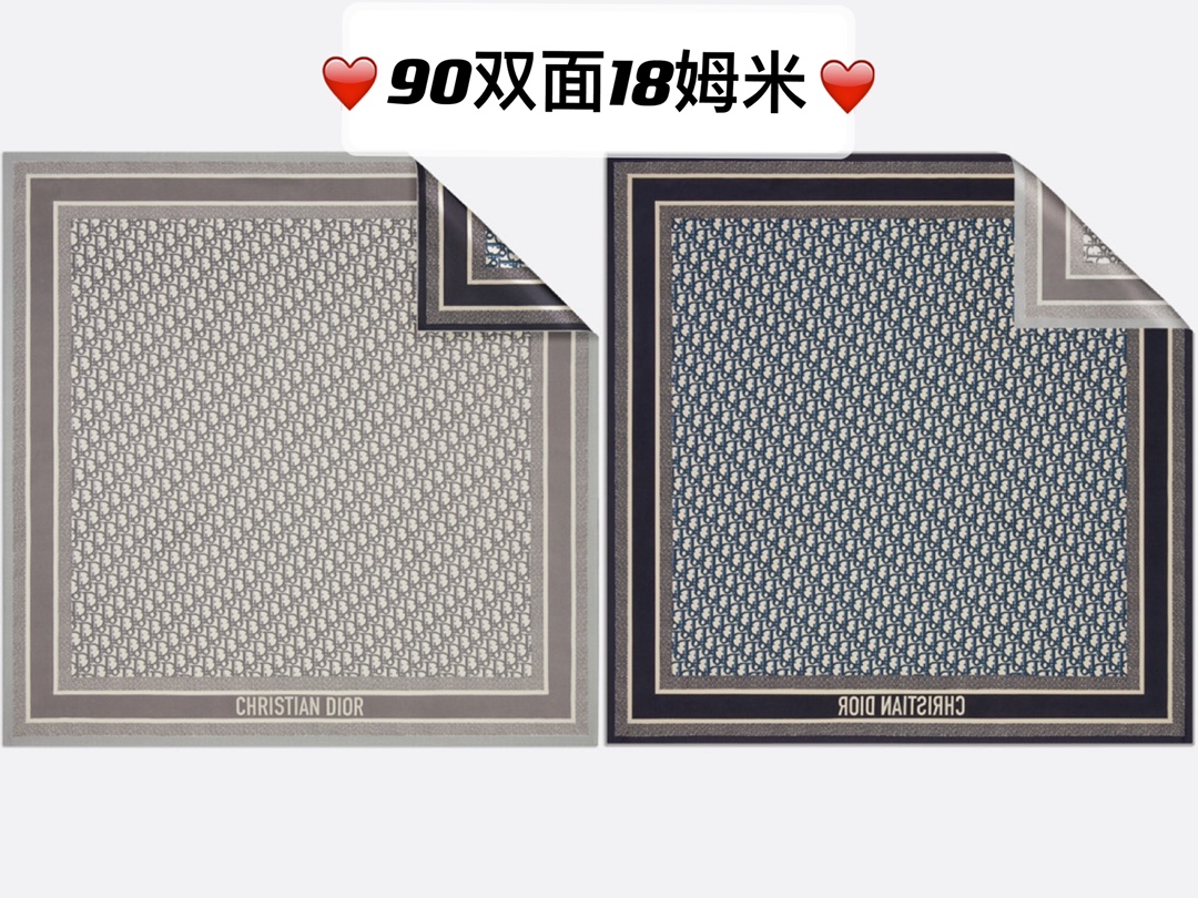 Official website images-Big cat