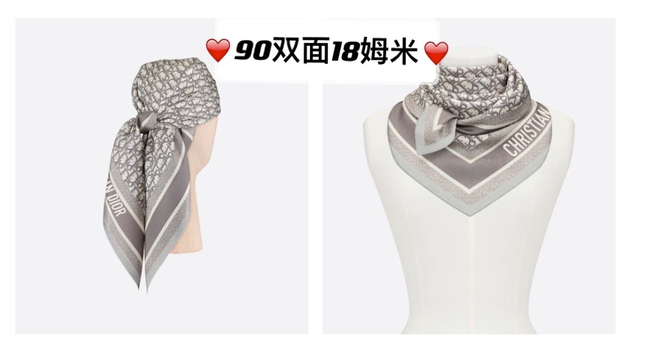 Official website images-Big cat