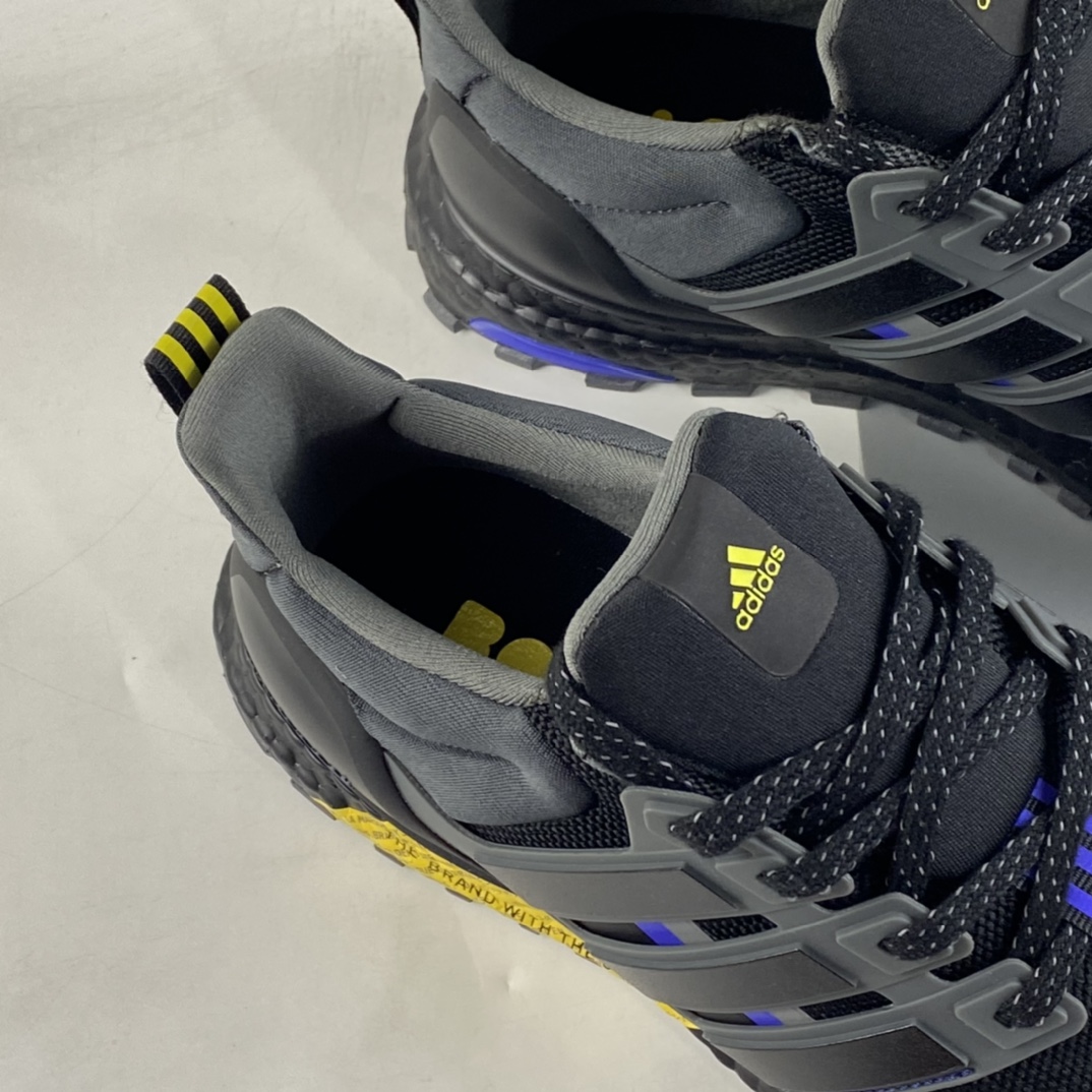 P200 ADIDAS Ultraboost All Terrain 4.0 阿迪达斯机能风全掌爆米花休闲运动跑鞋 GY6312-莆田鞋,莆田鞋货源,高仿鞋,高仿鞋货源,安福档口,莆田高仿鞋,莆田鞋批发,高仿鞋批发,莆田高仿运动鞋,高仿运动鞋,莆田运动鞋 P200 ADIDAS Ultraboost All Terrain 4.0 阿迪达斯机能风全掌爆米花休闲运动跑鞋 GY6312