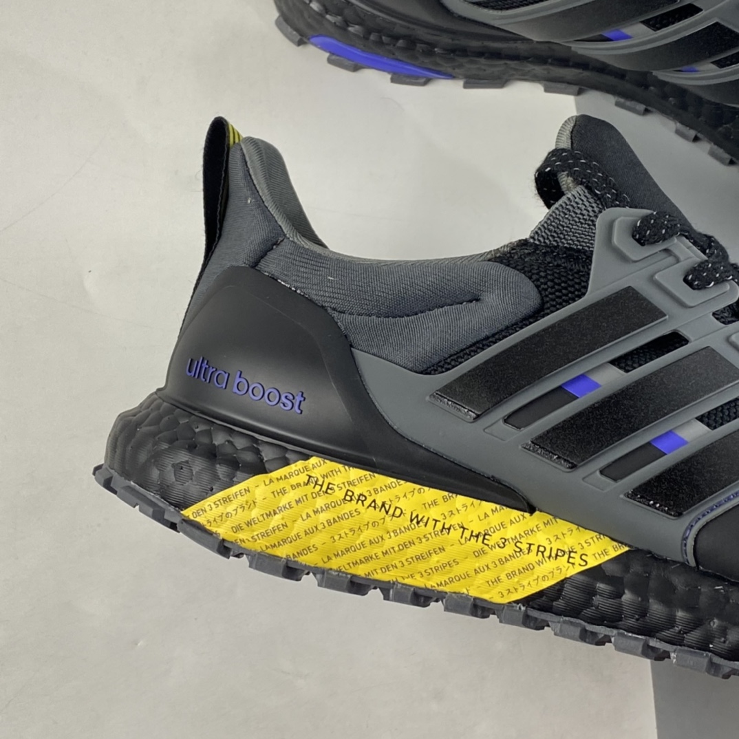 P200 ADIDAS Ultraboost All Terrain 4.0 阿迪达斯机能风全掌爆米花休闲运动跑鞋 GY6312-莆田鞋,莆田鞋货源,高仿鞋,高仿鞋货源,安福档口,莆田高仿鞋,莆田鞋批发,高仿鞋批发,莆田高仿运动鞋,高仿运动鞋,莆田运动鞋 P200 ADIDAS Ultraboost All Terrain 4.0 阿迪达斯机能风全掌爆米花休闲运动跑鞋 GY6312