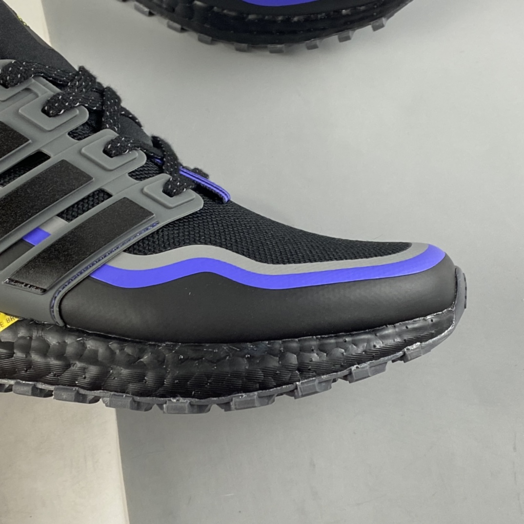P200 ADIDAS Ultraboost All Terrain 4.0 阿迪达斯机能风全掌爆米花休闲运动跑鞋 GY6312-莆田鞋,莆田鞋货源,高仿鞋,高仿鞋货源,安福档口,莆田高仿鞋,莆田鞋批发,高仿鞋批发,莆田高仿运动鞋,高仿运动鞋,莆田运动鞋 P200 ADIDAS Ultraboost All Terrain 4.0 阿迪达斯机能风全掌爆米花休闲运动跑鞋 GY6312