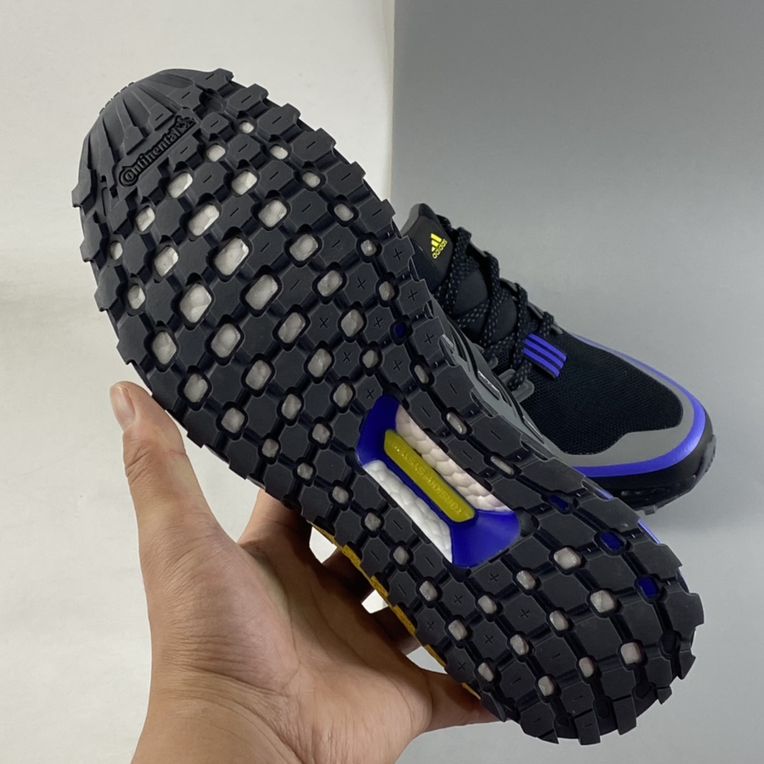 P200 ADIDAS Ultraboost All Terrain 4.0 阿迪达斯机能风全掌爆米花休闲运动跑鞋 GY6312-莆田鞋,莆田鞋货源,高仿鞋,高仿鞋货源,安福档口,莆田高仿鞋,莆田鞋批发,高仿鞋批发,莆田高仿运动鞋,高仿运动鞋,莆田运动鞋 P200 ADIDAS Ultraboost All Terrain 4.0 阿迪达斯机能风全掌爆米花休闲运动跑鞋 GY6312