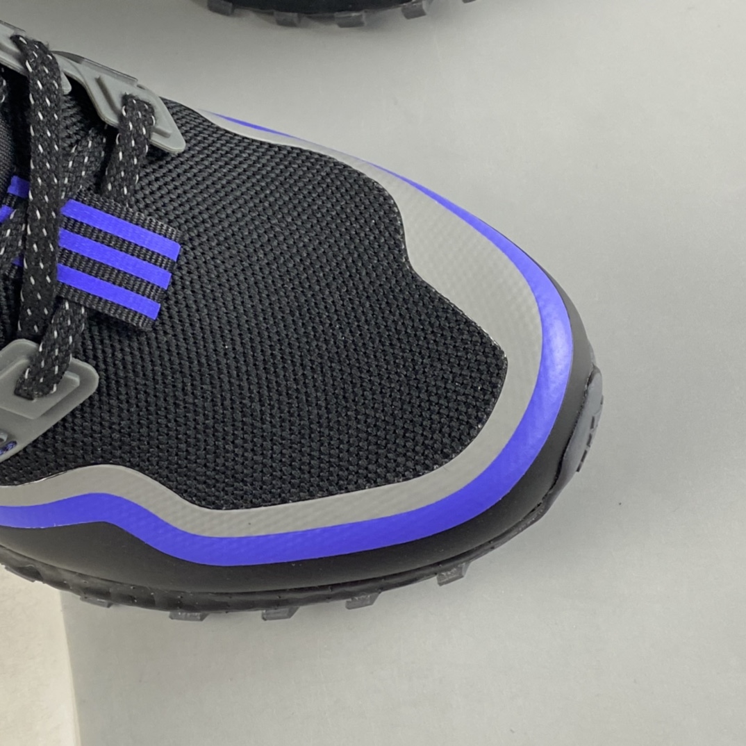 P200 ADIDAS Ultraboost All Terrain 4.0 阿迪达斯机能风全掌爆米花休闲运动跑鞋 GY6312-莆田鞋,莆田鞋货源,高仿鞋,高仿鞋货源,安福档口,莆田高仿鞋,莆田鞋批发,高仿鞋批发,莆田高仿运动鞋,高仿运动鞋,莆田运动鞋 P200 ADIDAS Ultraboost All Terrain 4.0 阿迪达斯机能风全掌爆米花休闲运动跑鞋 GY6312