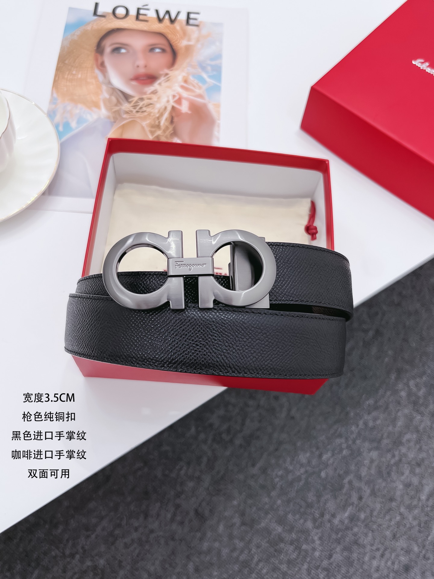 /220Ferragamo.菲拉格慕