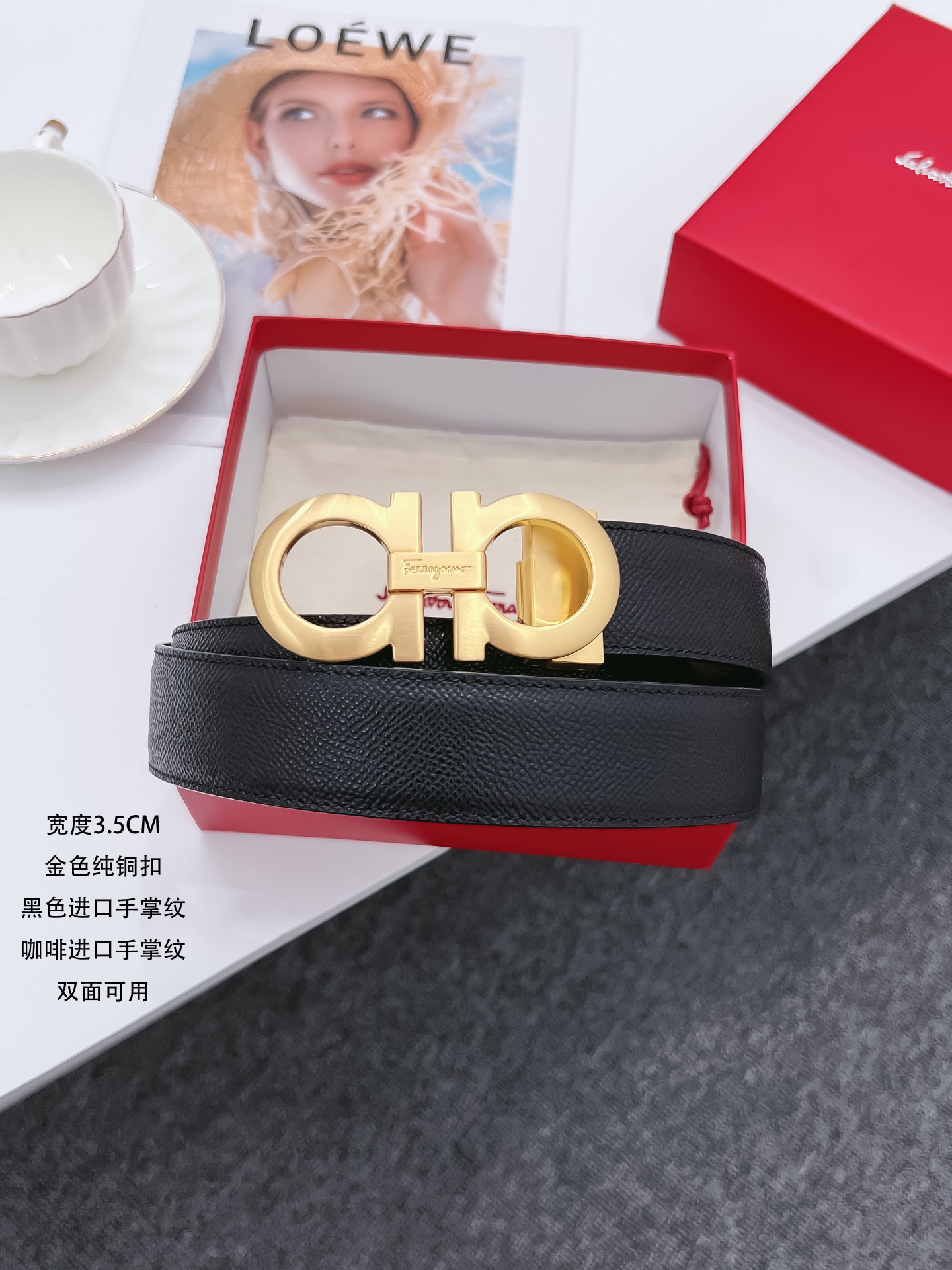 /220Ferragamo.菲拉格慕