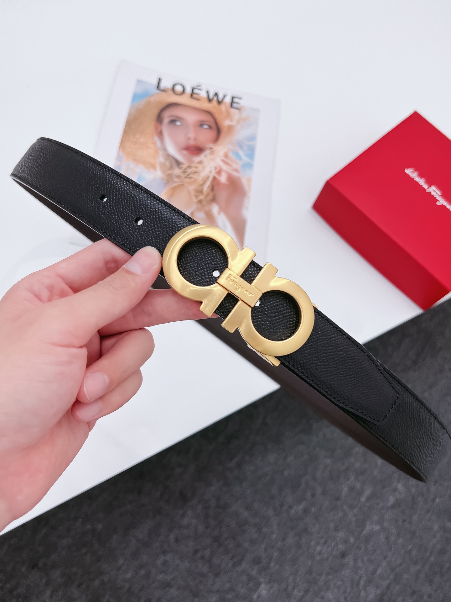/220Ferragamo.菲拉格慕