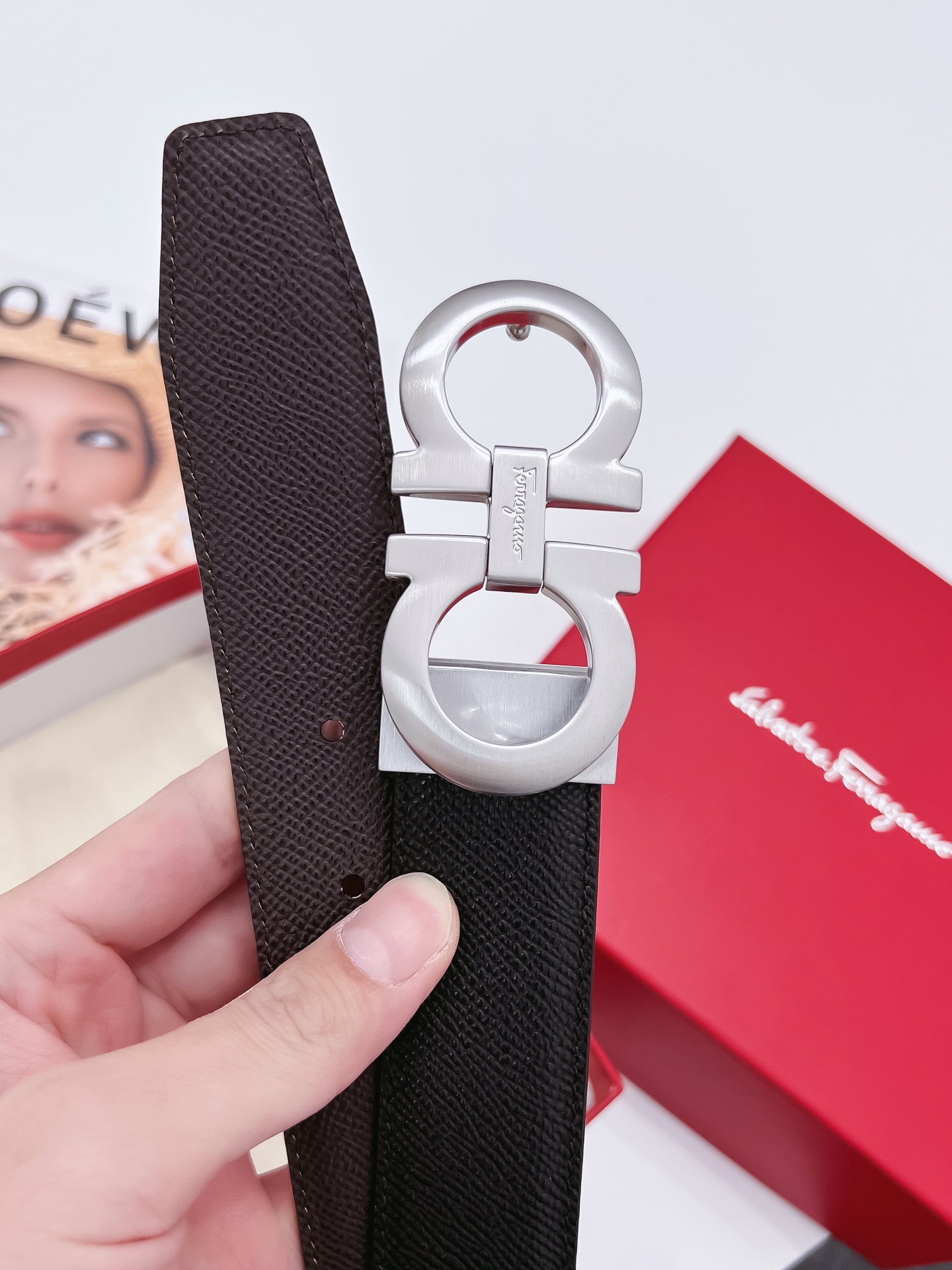 /220Ferragamo.菲拉格慕