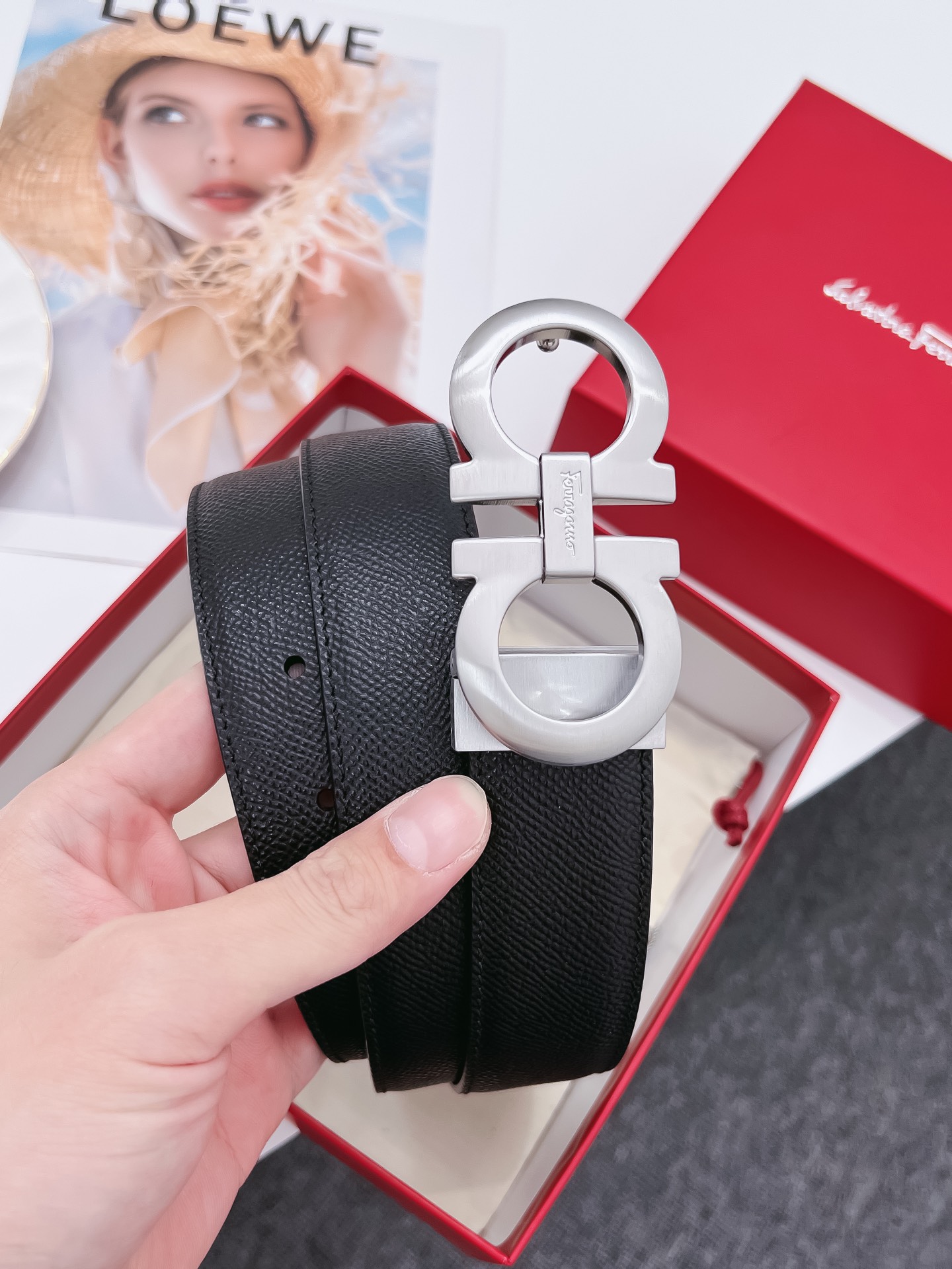 /220Ferragamo.菲拉格慕