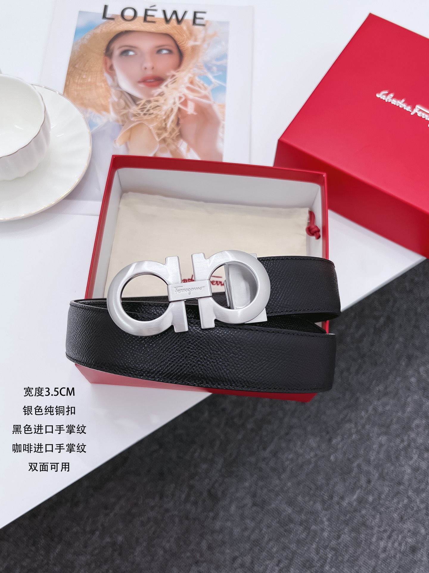 /220Ferragamo.菲拉格慕